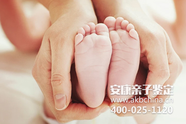丽江丽江DNA亲子鉴定，医院可以做孕期亲子鉴定吗 