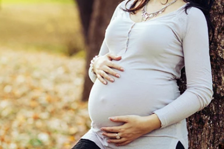 丽江多久可以做孕期亲子鉴定，怀孕期间你能做多久的亲子鉴定？ 
